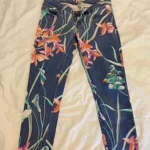 ripcurl jeans